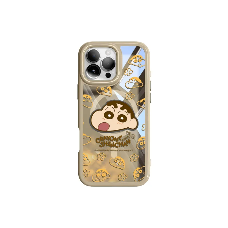 BC@RBRKK Phone Cases-8