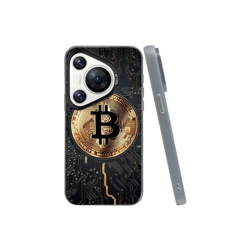 Kona Chun Phone Cases-5
