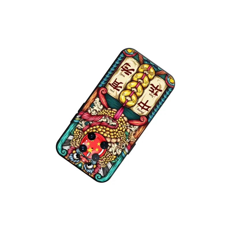 YIFENG Phone Cases-14