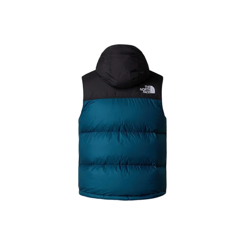 THE NORTH FACE 1996 Retro Nuptse Vest-1