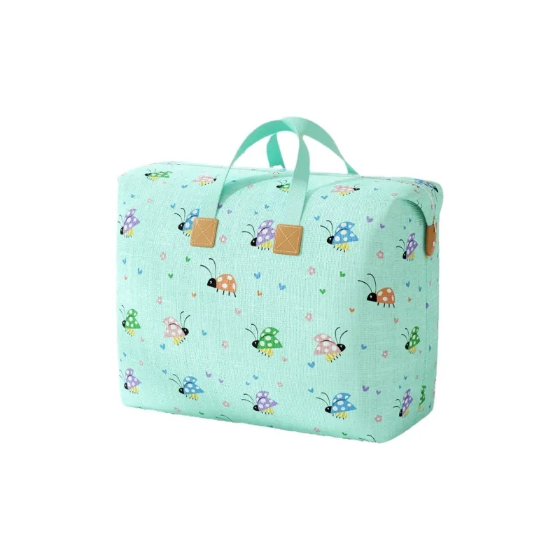 De Shuangman Storage Bags-0