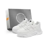 White (Box)