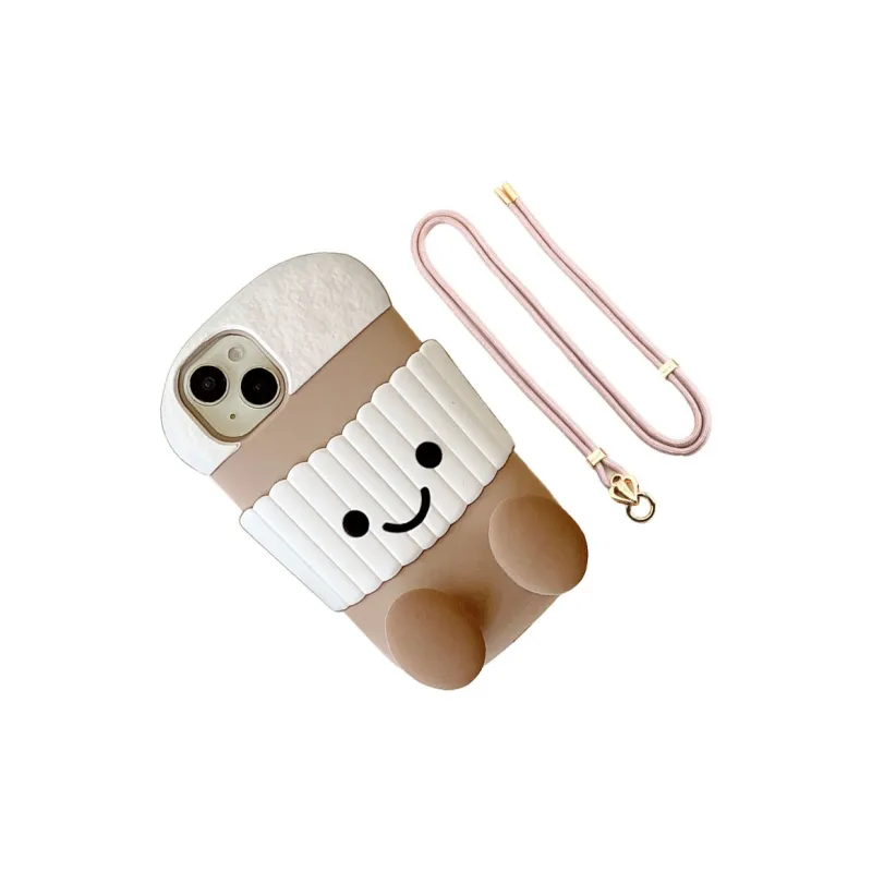 HUANBAOKE Phone Cases-2