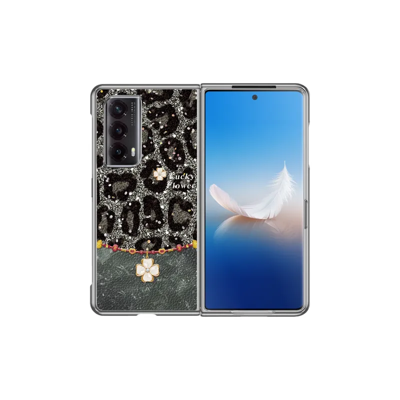 YADIQI Phone Cases-3