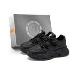 Black (Box)