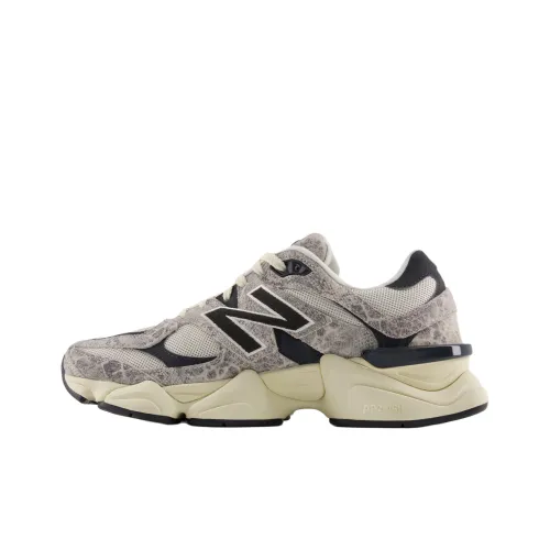 9060 New Balance 'Year Of The Snake'