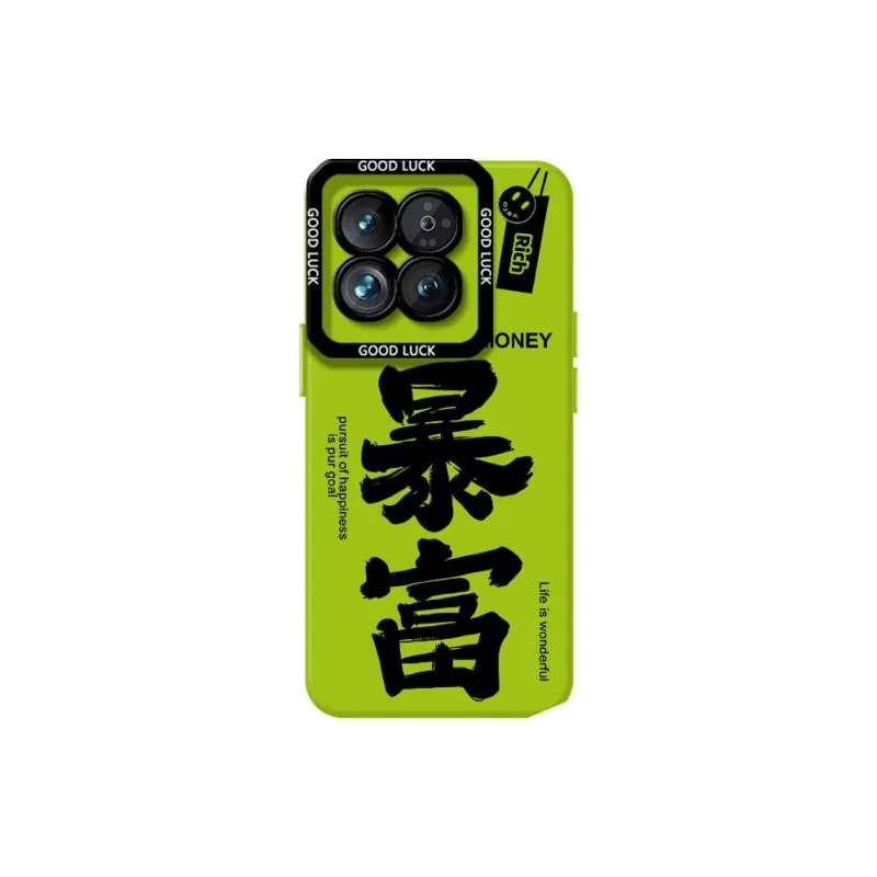 DAHUAXIAN Phone Cases-6