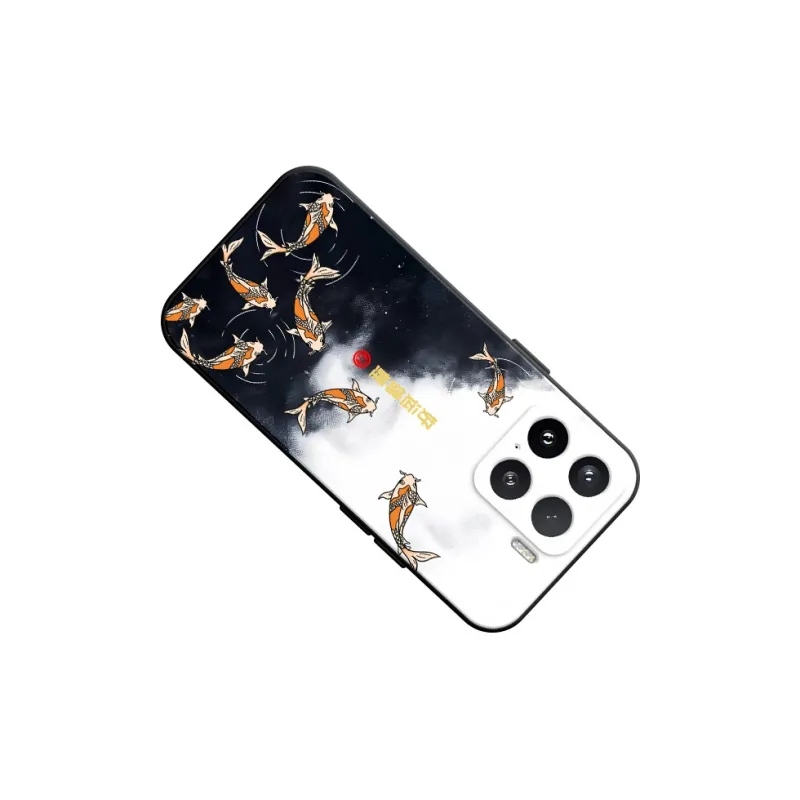 YIFENG Phone Cases-17
