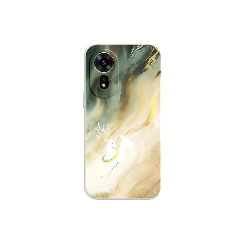 YIFENG Phone Cases-1