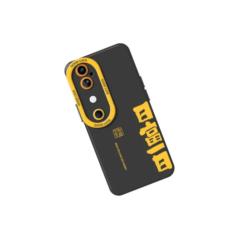 DAHUAXIAN Phone Cases-5