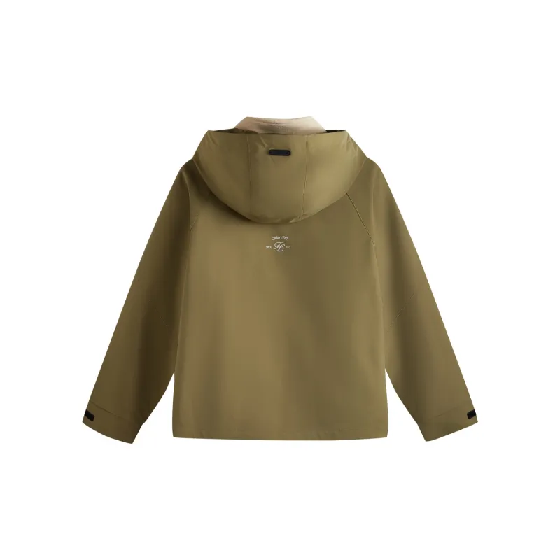 FUN Jackets Women's-1
