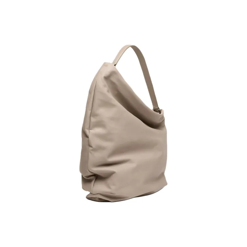 Marsèll Fanta Lunga Shoulder Bag-1