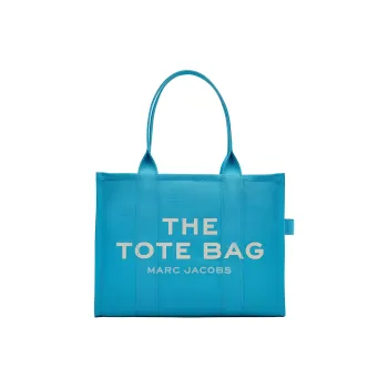 MARC JACOBS The Canvas Large Tote Bag