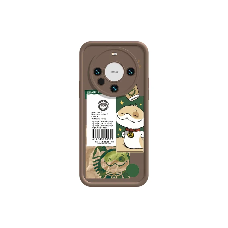 High quality Phone Cases-3
