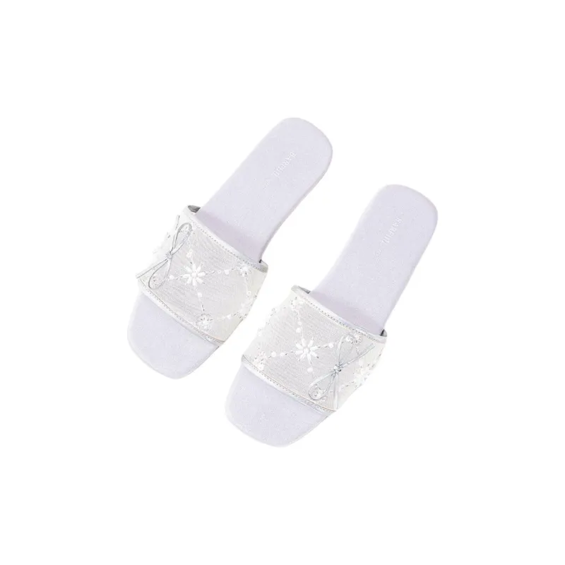 Barphil Slippers / Home Slippers-10