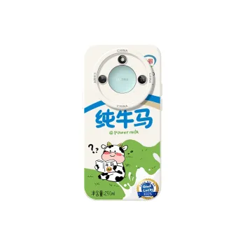 TUYAO Phone Cases