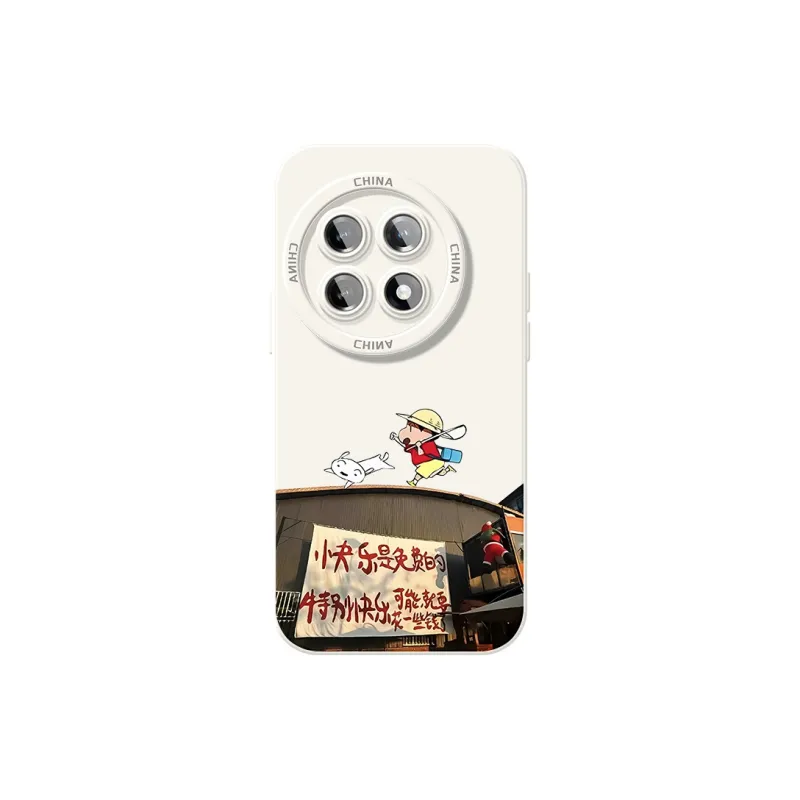 TUYAO Phone Cases-10