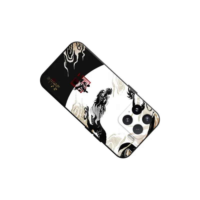 YIFENG Phone Cases-12