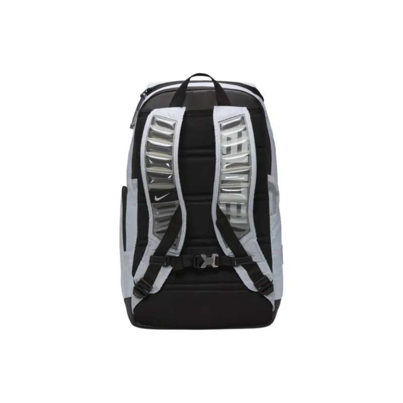Nike Hoops Elite Basketball Backpack 32L-2