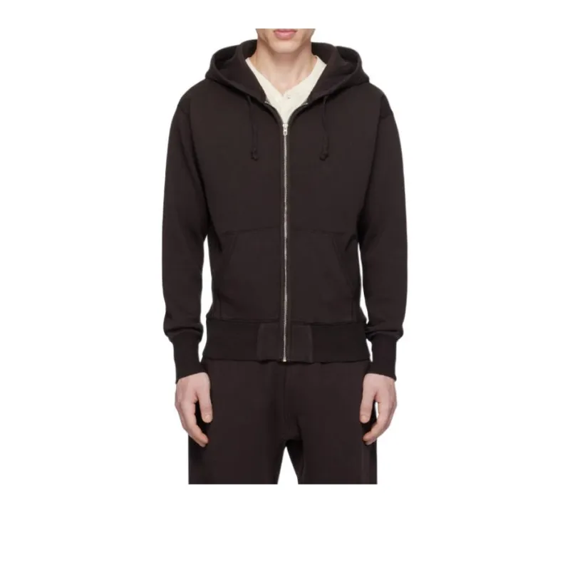 Ralph Lauren Jackets & Coats Men's Black-1