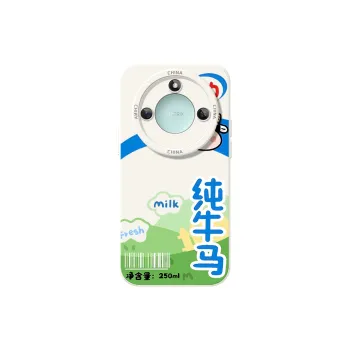 TUYAO Phone Cases