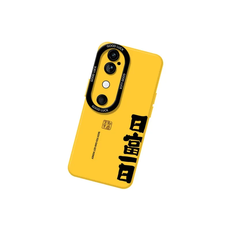 DAHUAXIAN Phone Cases-1