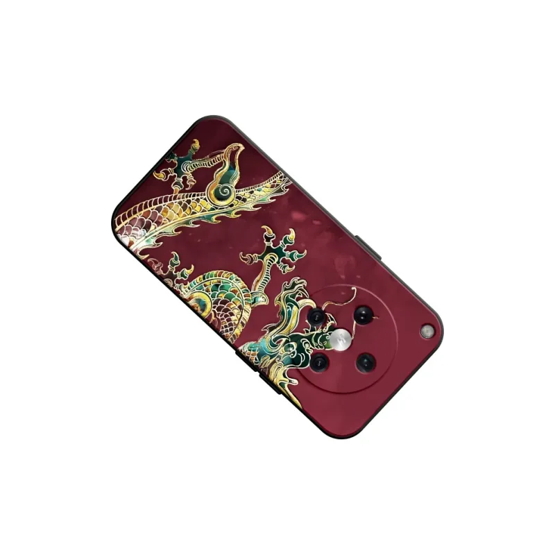 YIFENG Phone Cases-12
