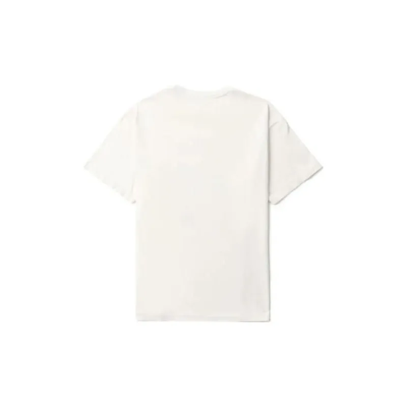 RE/DONE T-Shirts Women's Beige-1
