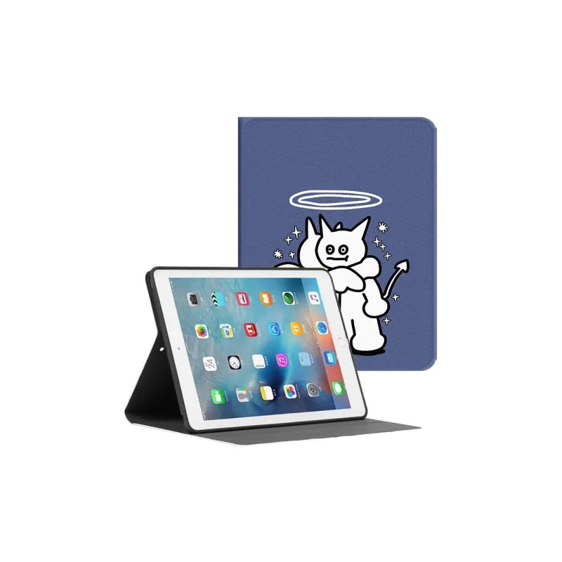 Baochengbao Tablet Protective Cases-17