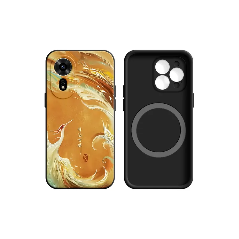 YIFENG Phone Cases-10