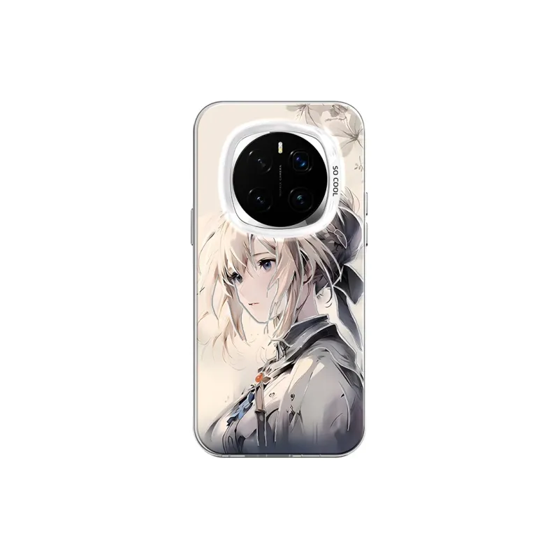 CHUNFAN Phone Cases-8