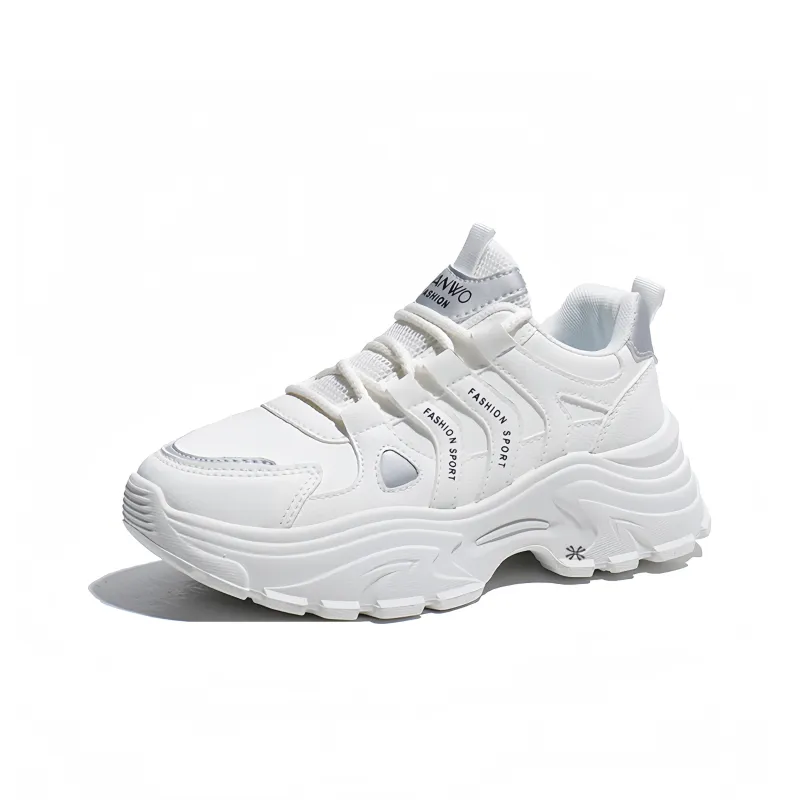 YUZHAOLIN Kids Lifestyle Shoes Teenagers-7