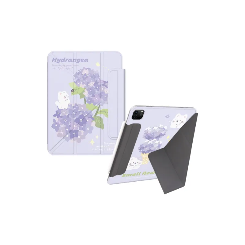 MOROCK Tablet Protective Cases-22