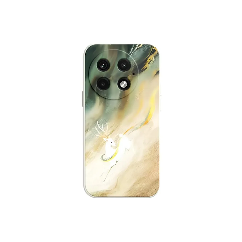 YIFENG Phone Cases-1