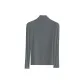 Iron Gray