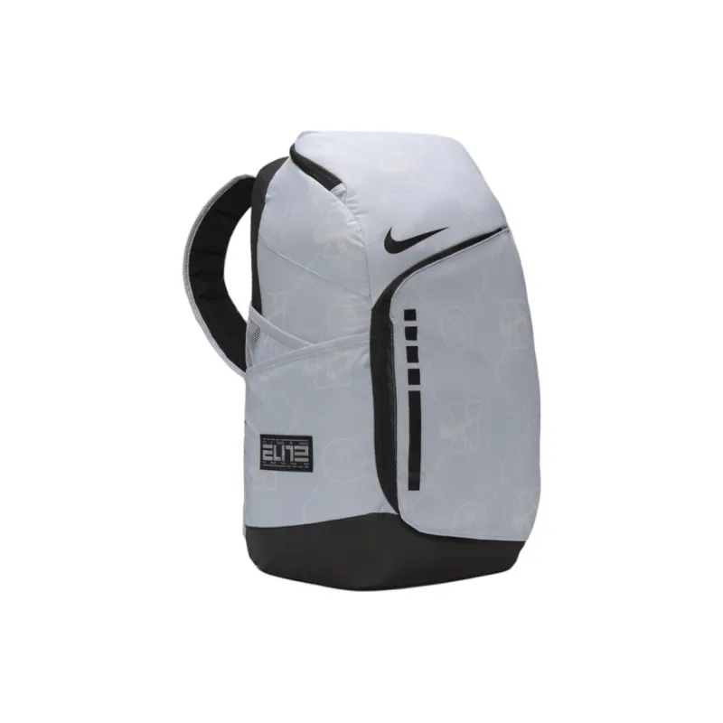 Nike Hoops Elite Basketball Backpack 32L-1