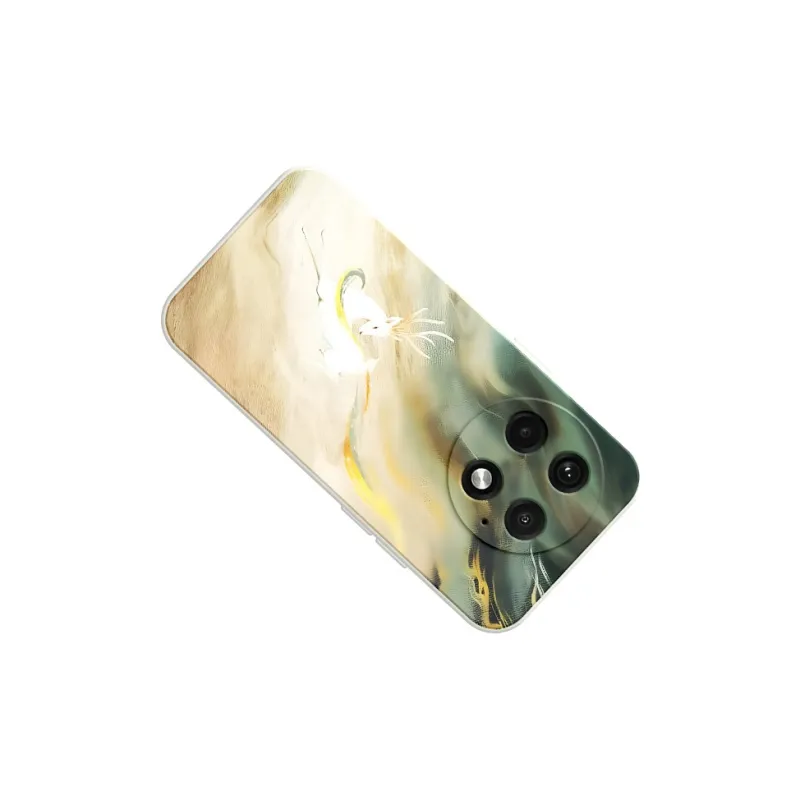 YIFENG Phone Cases-2