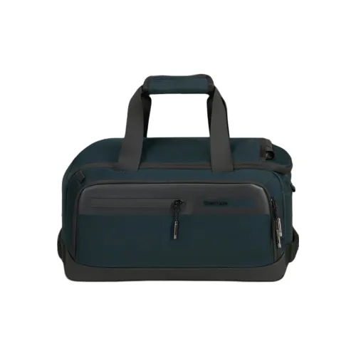 Luggage Cup Holder