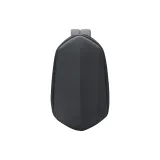 Black (11-122401)
