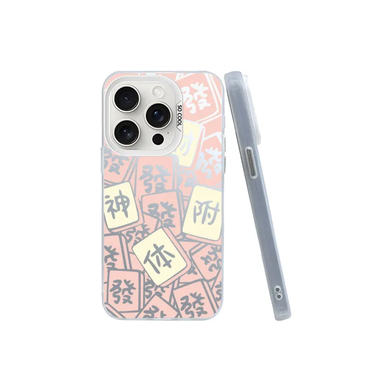 Kona Chun Phone Cases-2