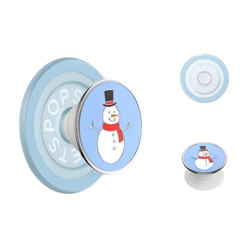 PopSockets Phone Stands-6
