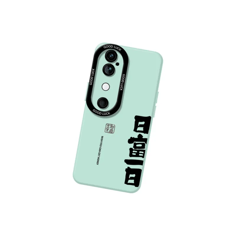 DAHUAXIAN Phone Cases-10