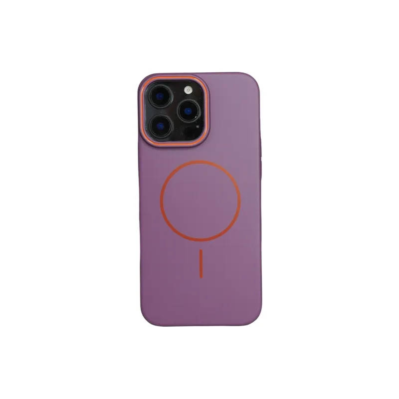 PENGKEXING Phone Cases-14