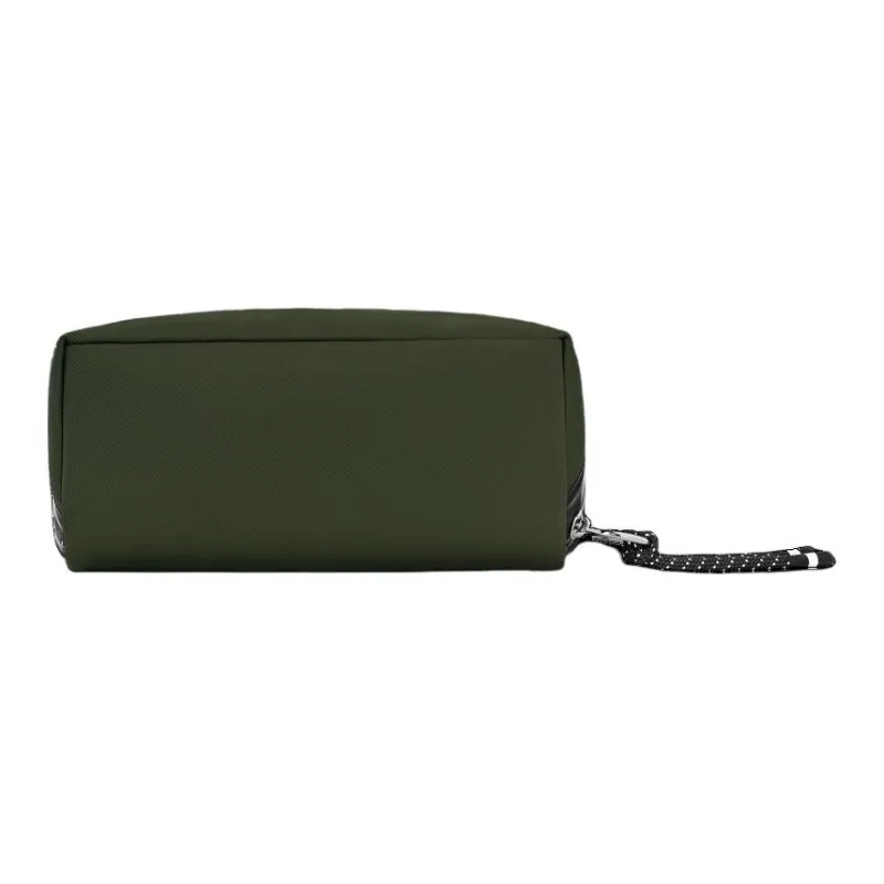 LONGCHAMP Le Pliage Energy Make Up Bag-2