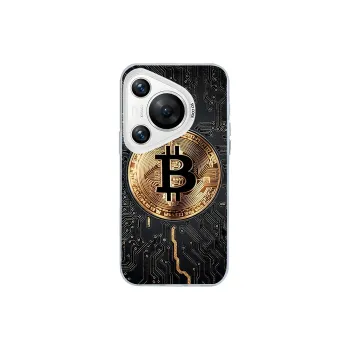 Kona Chun Phone Cases