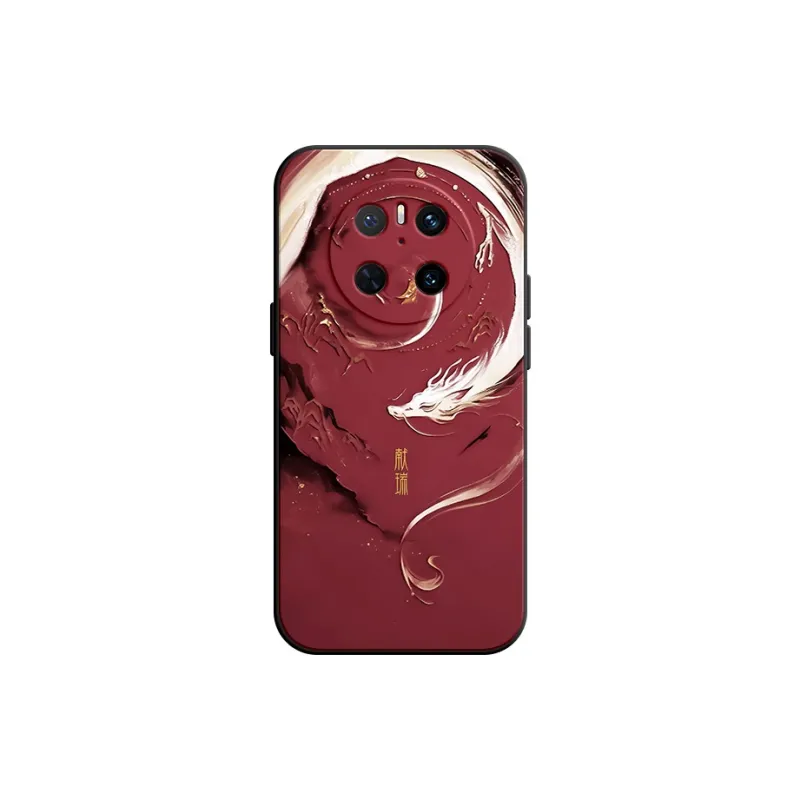 YIFENG Phone Cases-1