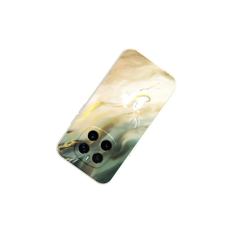 YIFENG Phone Cases-3