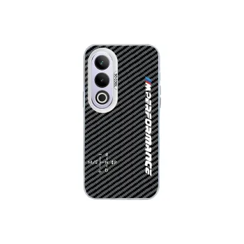Kona Chun TPU Material Colorful Silver IMD Trendy MAMRY Phone Case Compatible With OnePlus ACE3/ACE/10 PRO/OnePlus ACE3