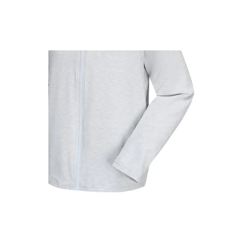 YONEX Training Series Sweatshirt Men's-4