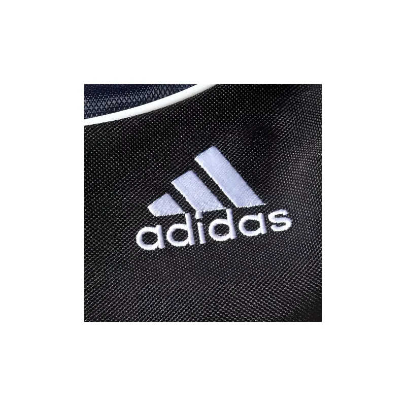 Adidas Free Shipping With AdiClub Alliance Sackpack-2